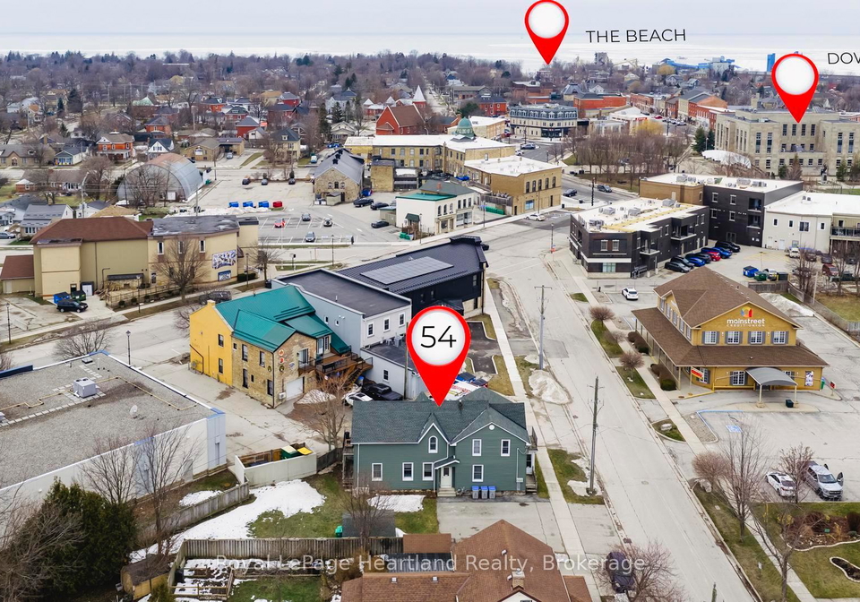 54-st-david-street-goderich-ontario-x12687014