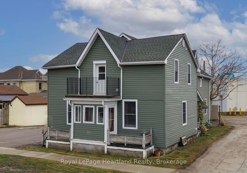 54-st-david-street-goderich-ontario-x12687014