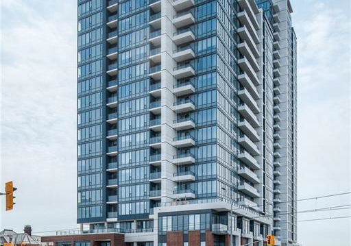 15-wellington-street-s-kitchener-ontario-x12687036