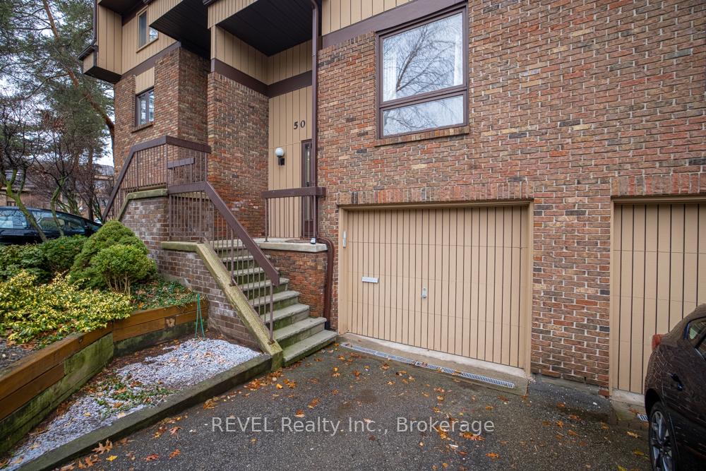 178-scott-street-st-catharines-ontario-x12687070