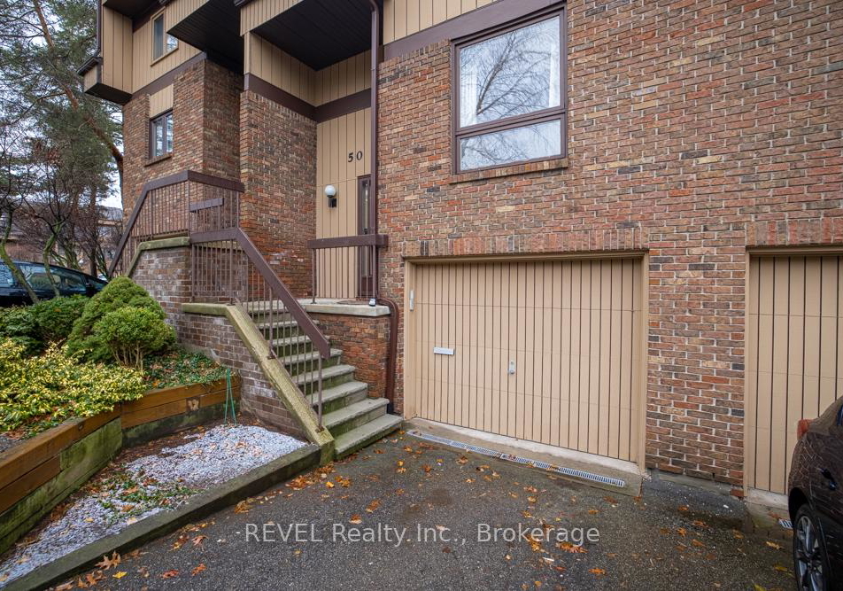 178-scott-street-st-catharines-ontario-x12687070