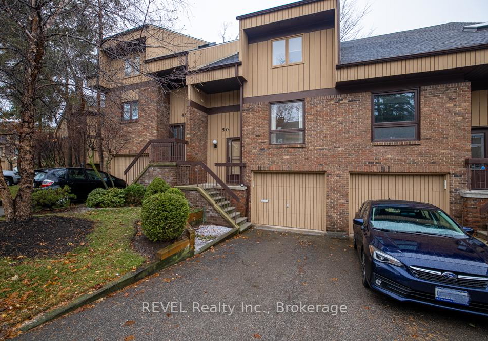 178-scott-street-st-catharines-ontario-x12687070
