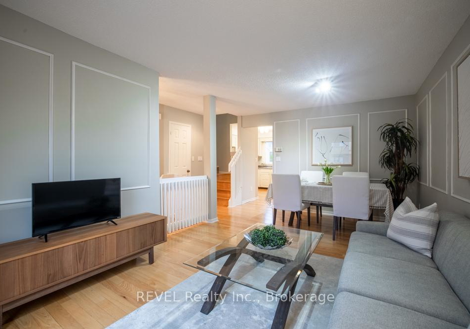 178-scott-street-st-catharines-ontario-x12687070