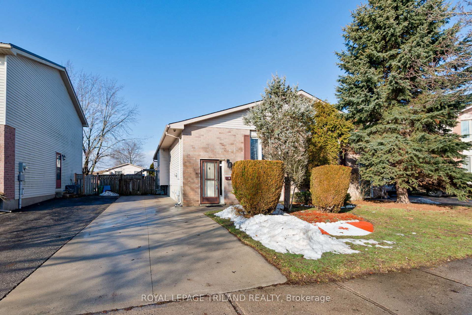 77-bonaventure-drive-london-east-ontario-x12687072