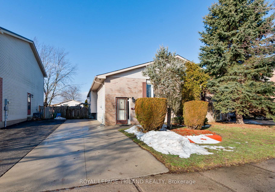 77-bonaventure-drive-london-east-ontario-x12687072