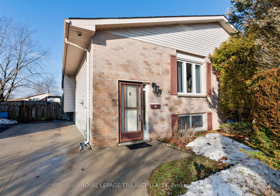 77-bonaventure-drive-london-east-ontario-x12687072