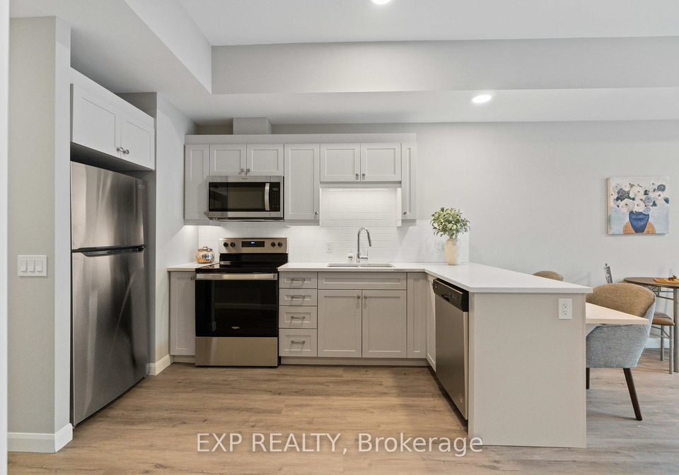 31-eric-devlin-lane-road-perth-ontario-x12687094