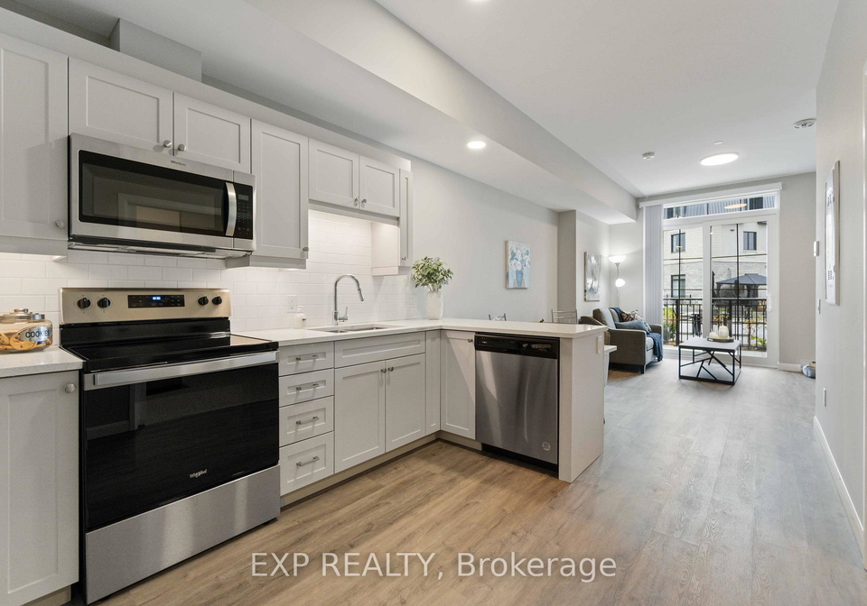 31-eric-devlin-lane-road-perth-ontario-x12687094