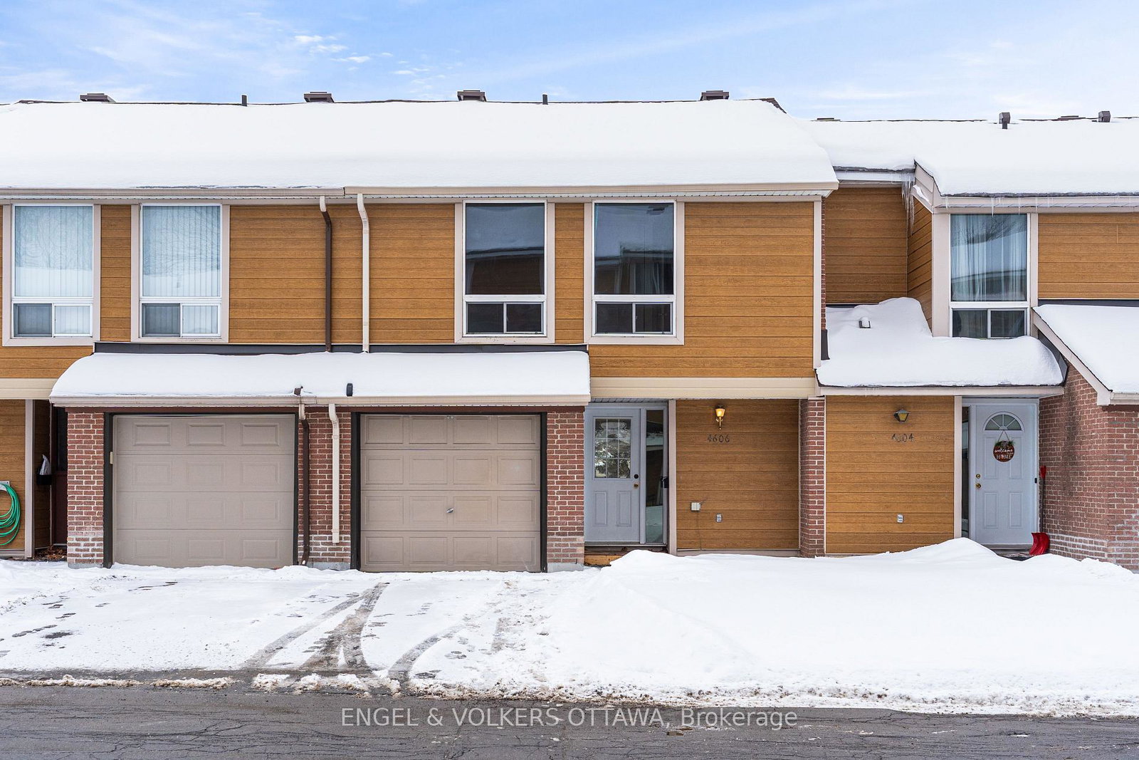 4606-carrington-place-cyrville-carson-grove-pineview-ottawa-ontario-x12687100
