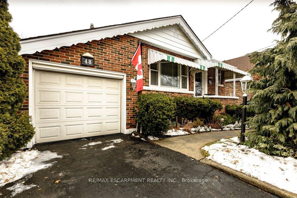 48-crosthwaite-avenue-s-hamilton-ontario-x12687106