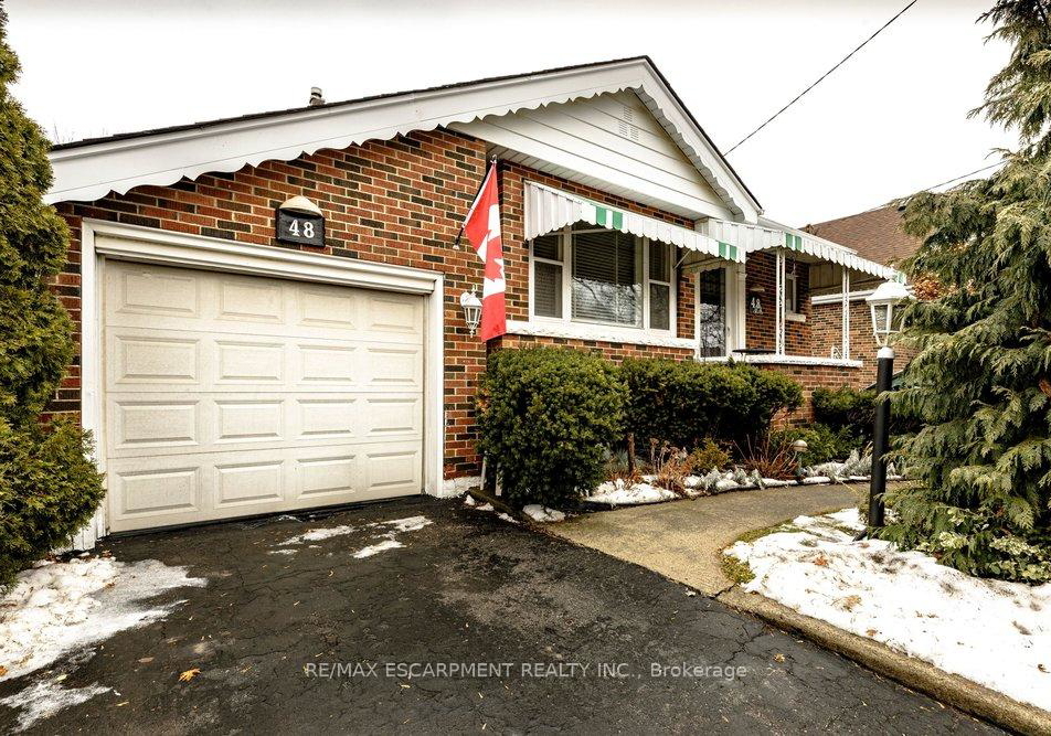 48-crosthwaite-avenue-s-hamilton-ontario-x12687106