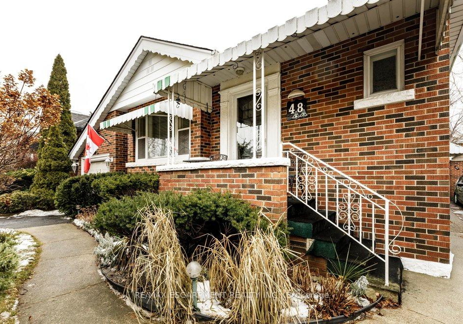 48-crosthwaite-avenue-s-hamilton-ontario-x12687106