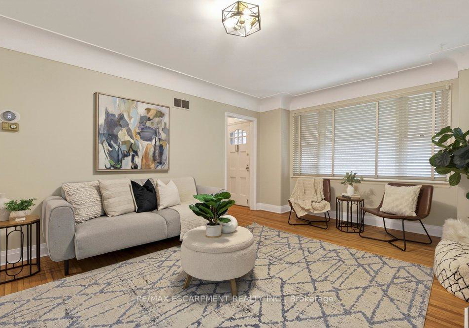48-crosthwaite-avenue-s-hamilton-ontario-x12687106