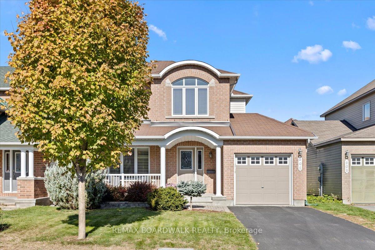 906-pellerin-place-ottawa-ontario-x12687108