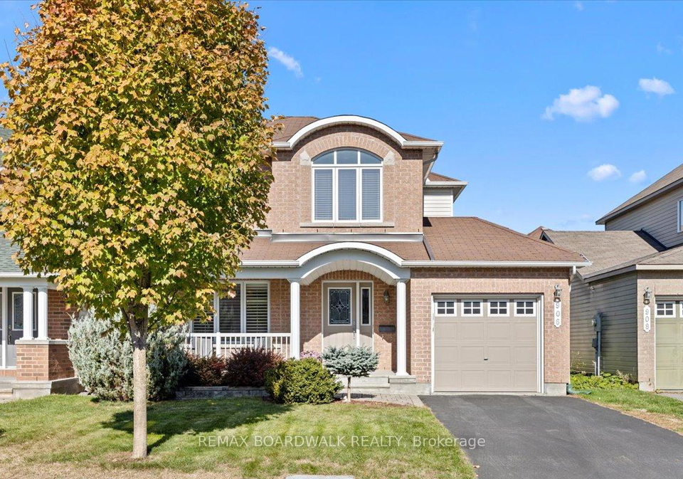 906-pellerin-place-ottawa-ontario-x12687108
