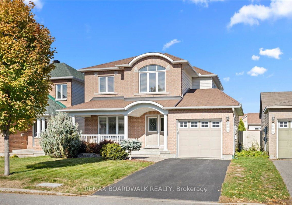 906-pellerin-place-ottawa-ontario-x12687108