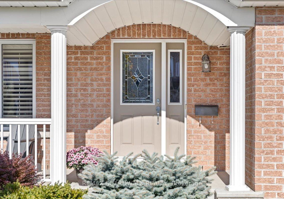 906-pellerin-place-ottawa-ontario-x12687108