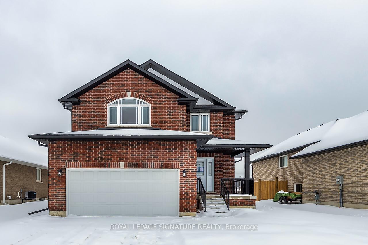 37-maryann-lane-asphodel-norwood-ontario-x12687116