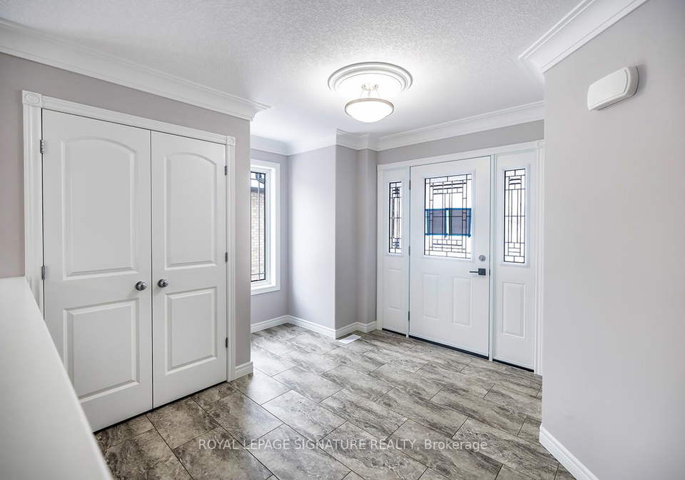 37-maryann-lane-asphodel-norwood-ontario-x12687116
