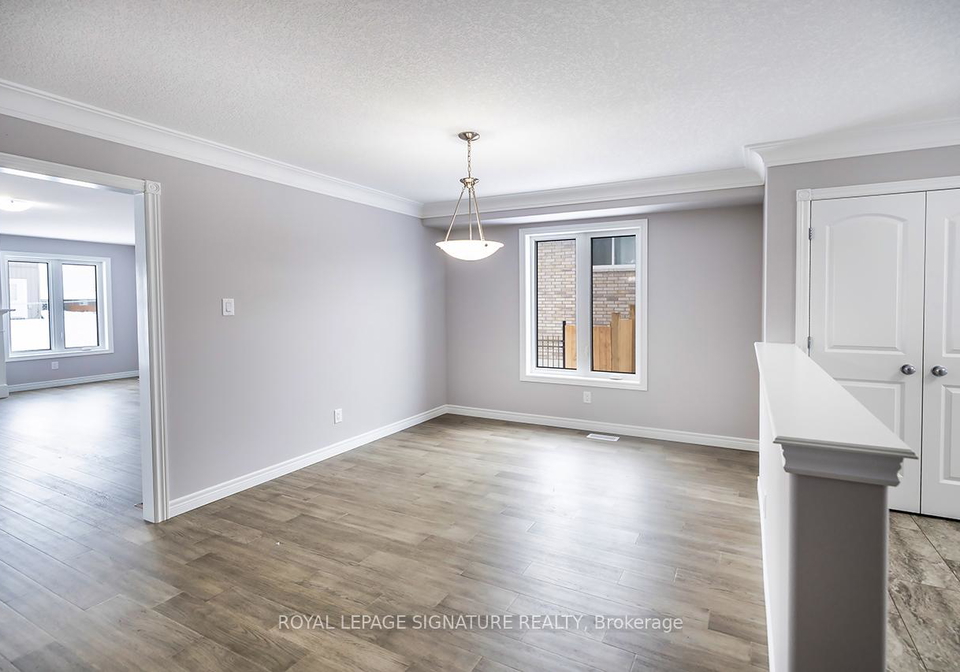 37-maryann-lane-asphodel-norwood-ontario-x12687116