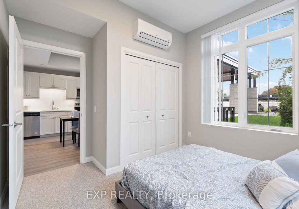 31-eric-devlin-lane-north-grenville-ontario-x12687118
