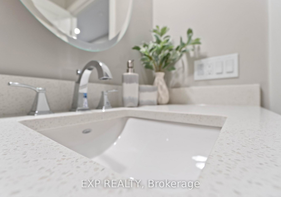 31-eric-devlin-lane-north-grenville-ontario-x12687118