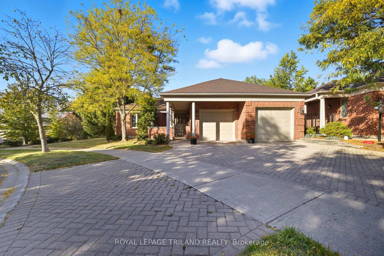 60-rosecliffe-crescent-london-south-ontario-x12687148