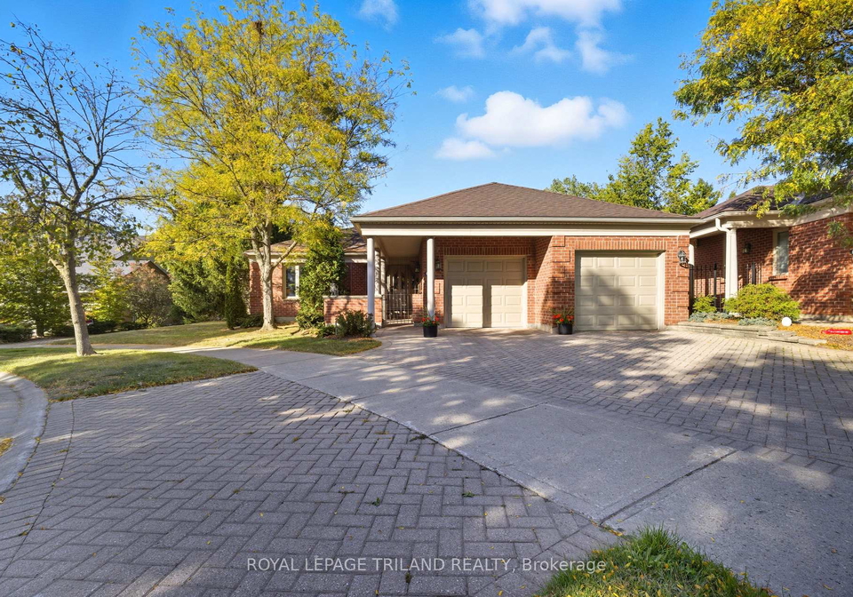 60-rosecliffe-crescent-london-south-ontario-x12687148
