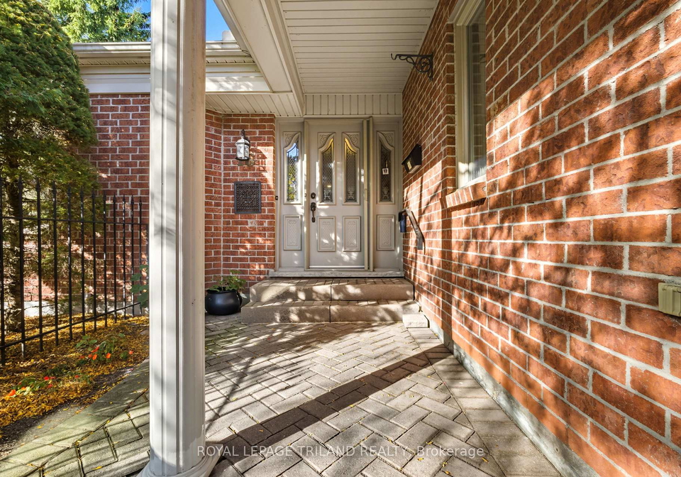 60-rosecliffe-crescent-london-south-ontario-x12687148