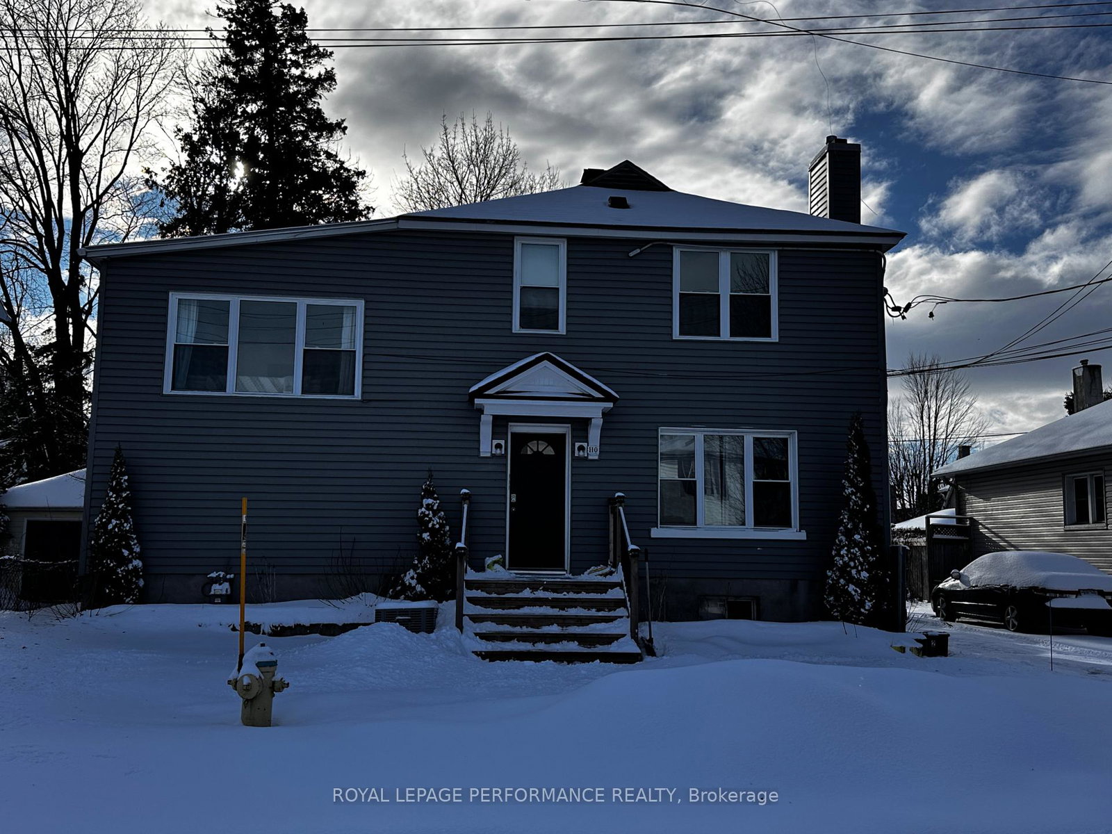 110-glynn-avenue-overbrook-castleheights-and-area-ottawa-ontario-x12687180