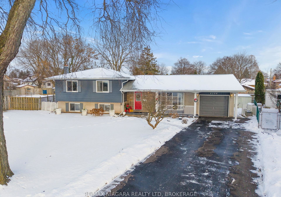 4204-patten-crescent-niagara-falls-ontario-x12687198