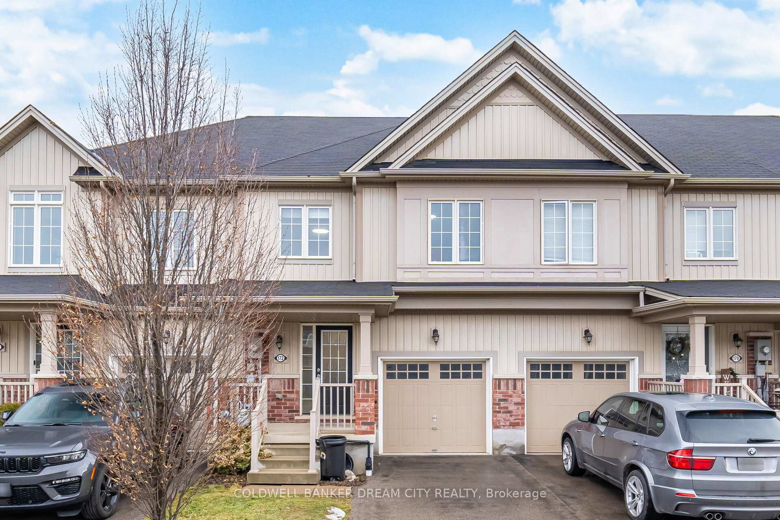 172-whitwell-way-hamilton-ontario-x12687204