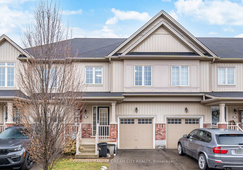 172-whitwell-way-hamilton-ontario-x12687204