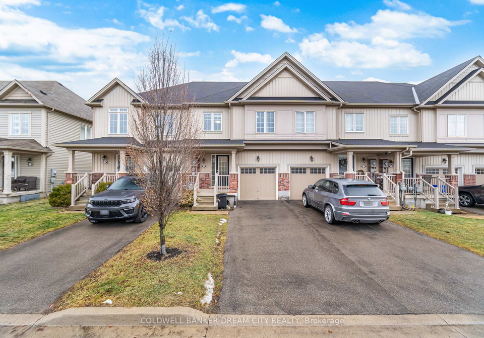 172-whitwell-way-hamilton-ontario-x12687204