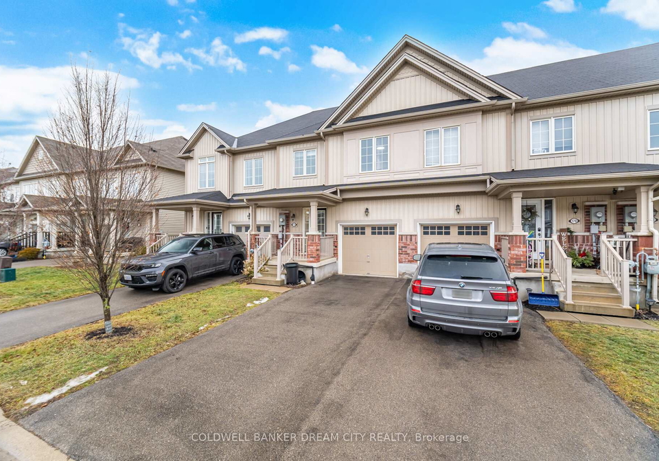 172-whitwell-way-hamilton-ontario-x12687204