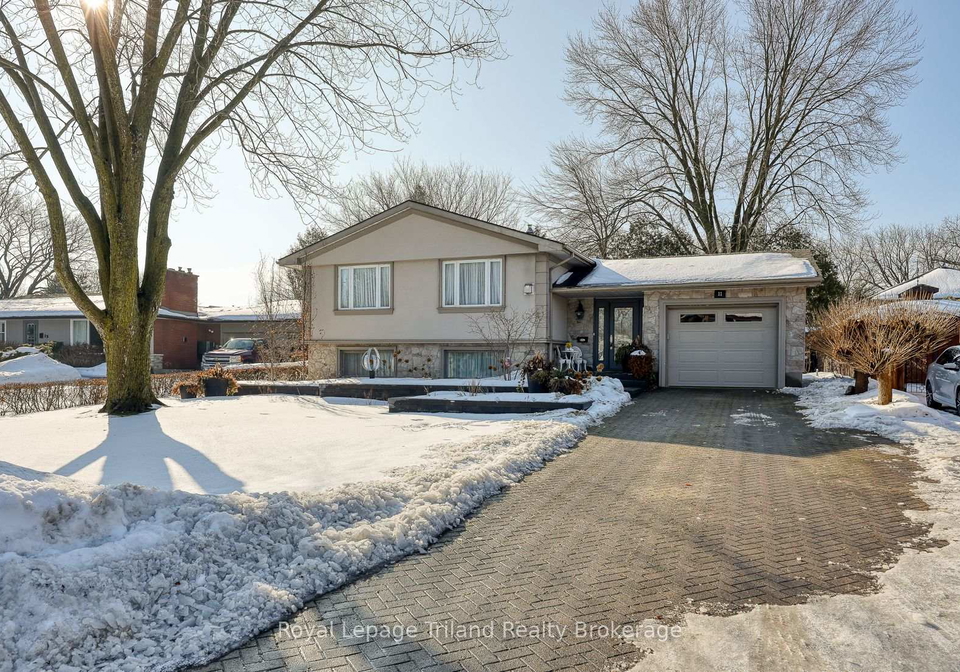 11-princess-park-road-ingersoll-ontario-x12687254
