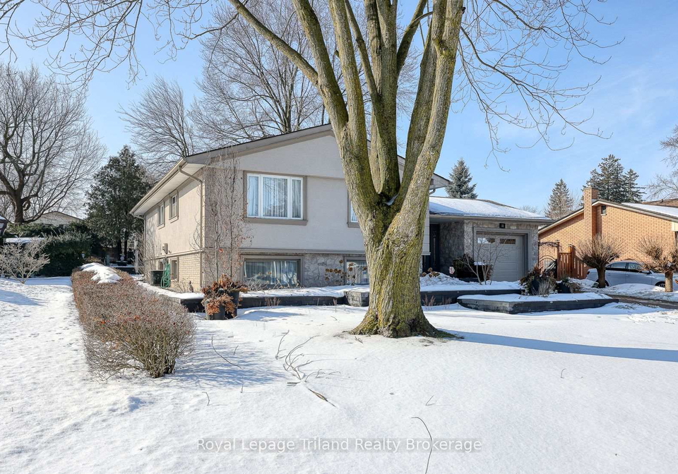 11-princess-park-road-ingersoll-ontario-x12687254
