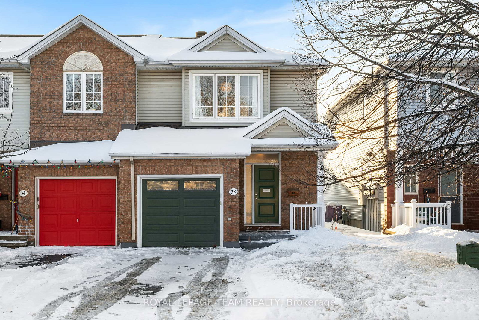32-bishops-mills-way-kanata-ontario-x12687336