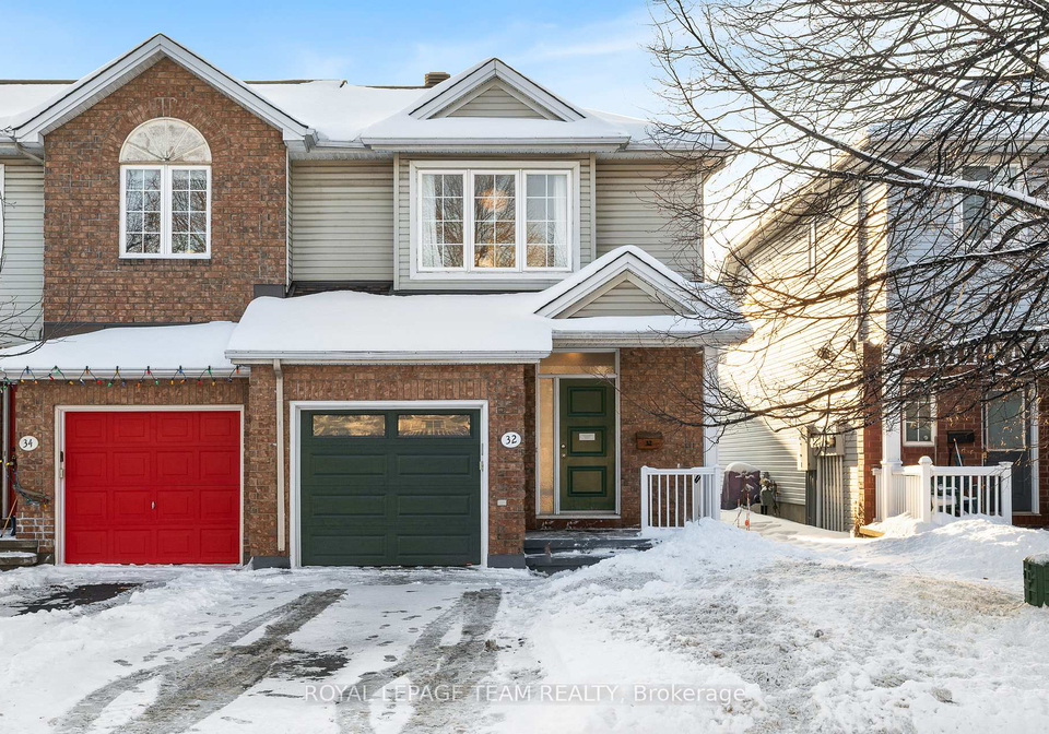 32-bishops-mills-way-kanata-ontario-x12687336