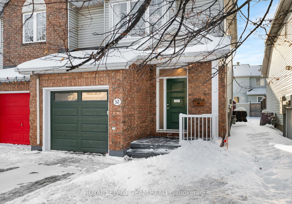 32-bishops-mills-way-kanata-ontario-x12687336