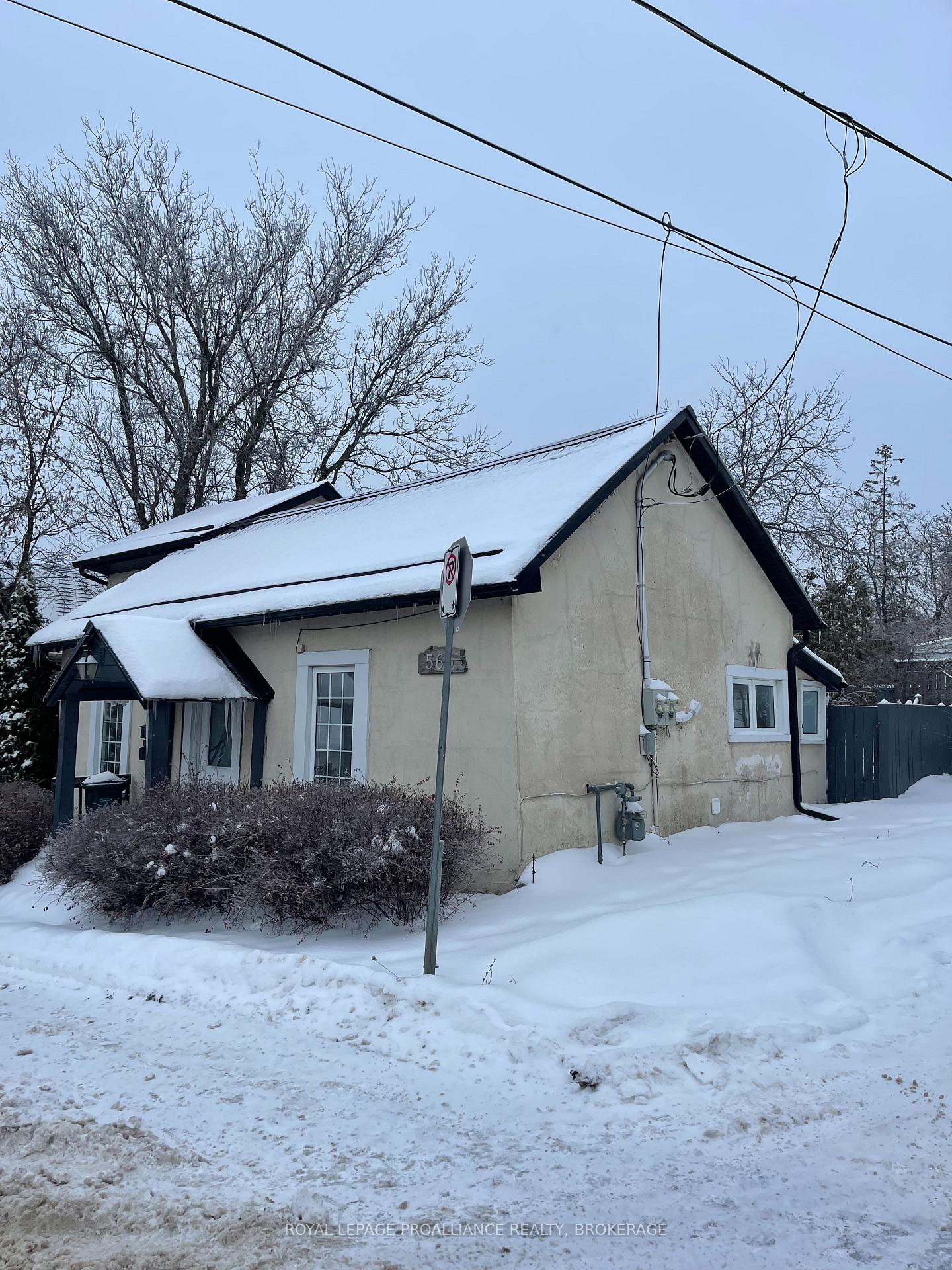 563-union-street-kingston-ontario-x12687354