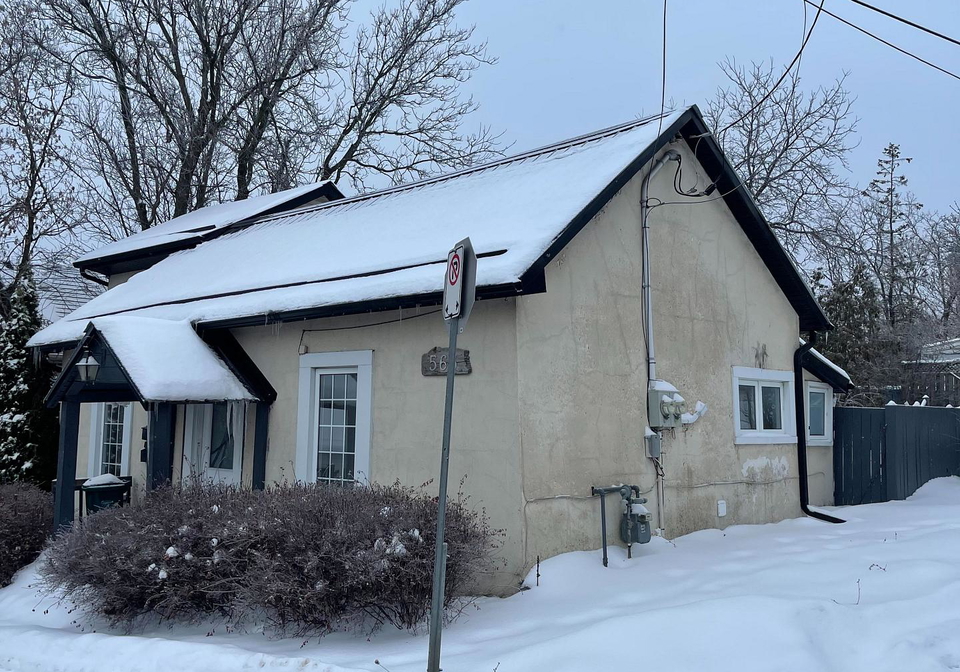 563-union-street-kingston-ontario-x12687354