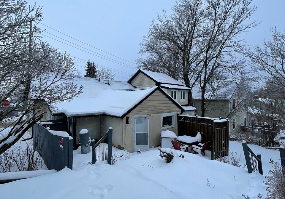 563-union-street-kingston-ontario-x12687354