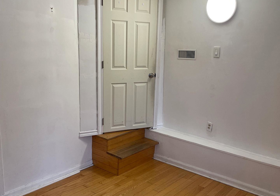 563-union-street-kingston-ontario-x12687354