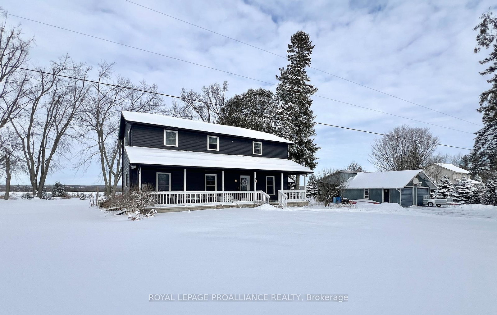 41-sills-road-centre-hastings-ontario-x12687358