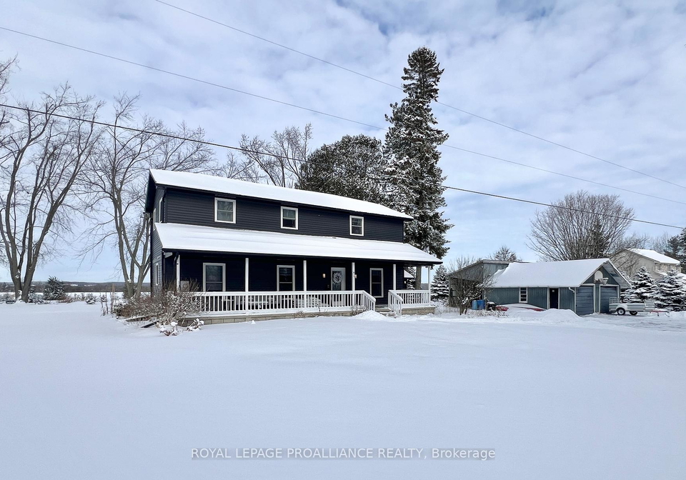 41-sills-road-centre-hastings-ontario-x12687358