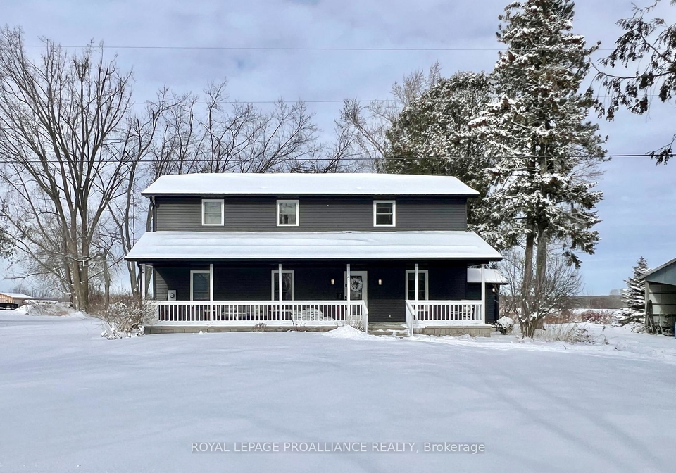 41-sills-road-centre-hastings-ontario-x12687358