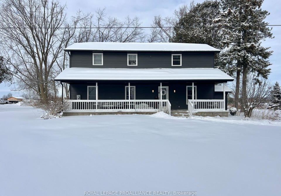 41-sills-road-centre-hastings-ontario-x12687358