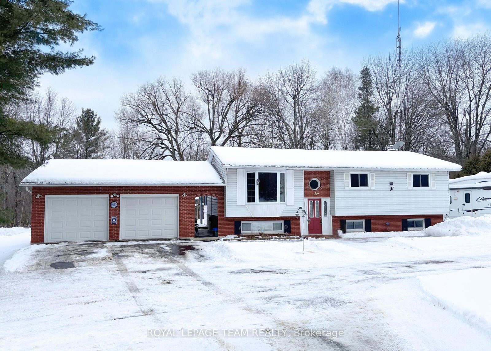 3700-cedar-grove-road-edwardsburghcardinal-ontario-x12687370