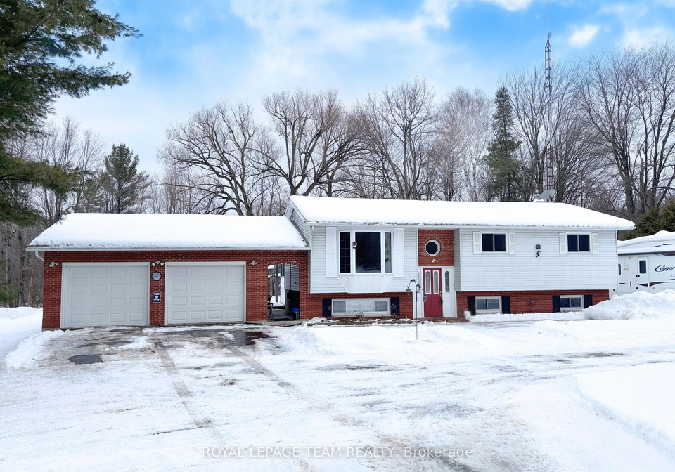 3700-cedar-grove-road-edwardsburghcardinal-ontario-x12687370